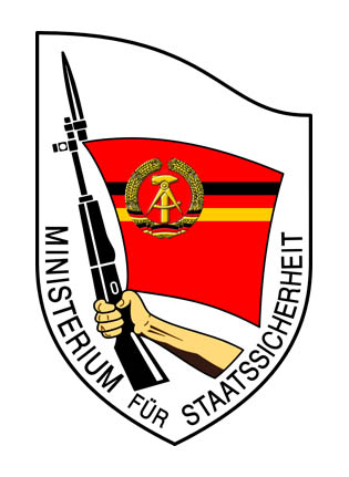 stasi
