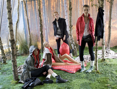 stella_adidas_11_1
