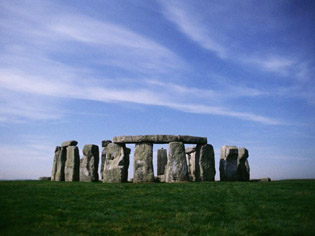 stonehenge-wallpaper-1