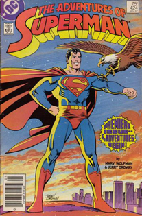 superman_strip