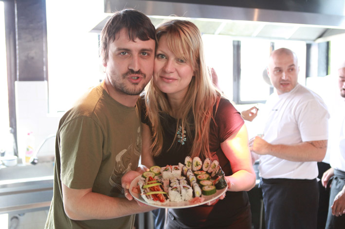 susi_poznati