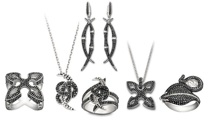 svarowski-bond_kolekcija