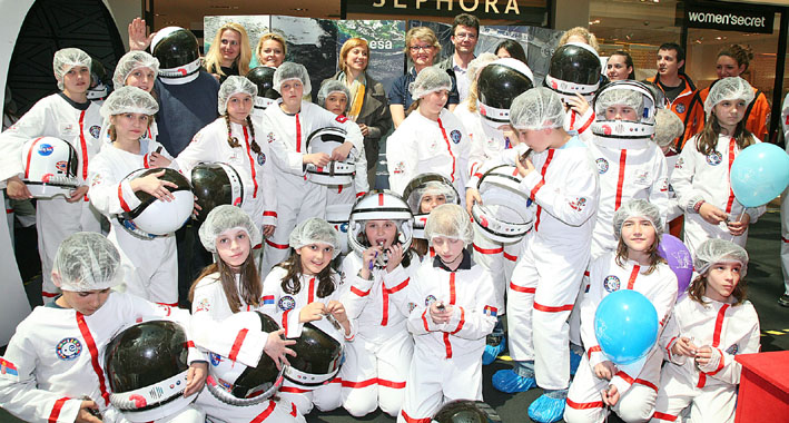 svemir_Grupna_fotografija