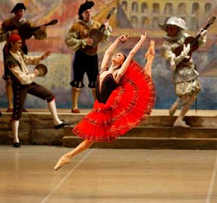svetlana-zaharova