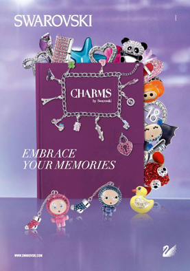 swarovski_charms