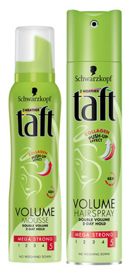 taft-volume-mega-strong