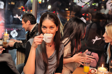 tamara_paunovic_costa_coffe