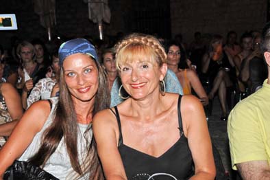 tamara_paunovic_radmila_hrustanovic_kotor