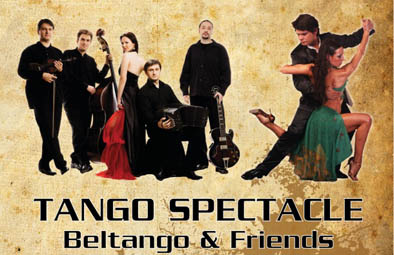 tango_festival