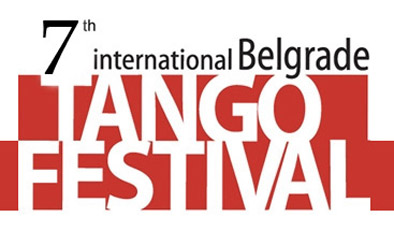 tango_festival_2010_logo