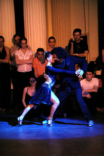 tango_maraton