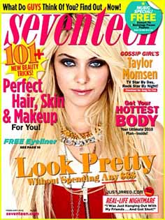 taylor_momsen_february