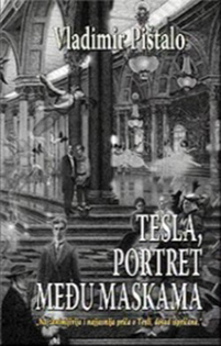 tesla_pistalo