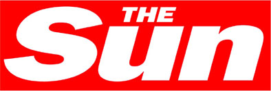 the-sun