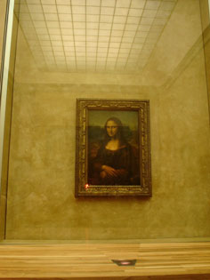 the_louvre_mona_lisa
