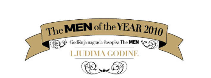the_men_of_the_year_2010