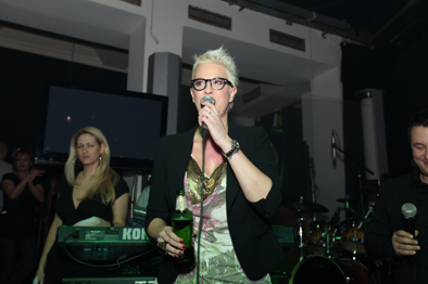 tijana_dapcevic_pilsplus_zurka