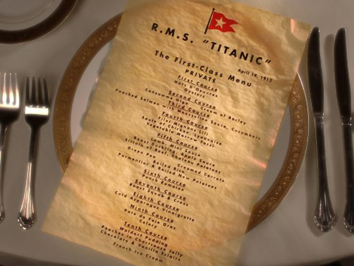 titanic_last-dinner