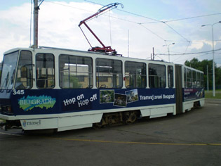 tramvaj_beograd
