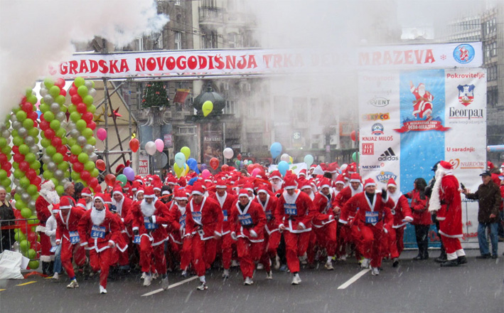 trka_deda_mrazeva-2010