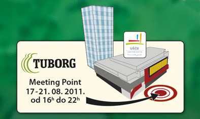 tuborg-meeting_bbf-2011-