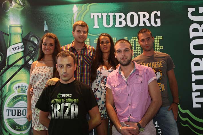 tuborg_ibiza