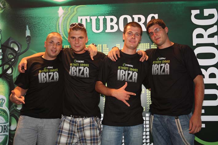 tuborg_ibiza_1