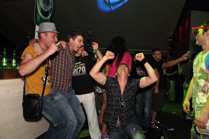 tuborg_ibiza_2