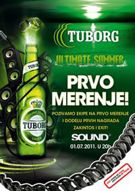 tuborg_ultimat_summer_sound