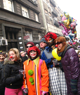 ulicaotvorenog_srca_2011