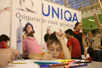 uniqa_decji_sajam