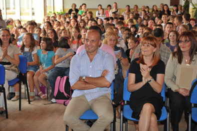 uniqa_donacija