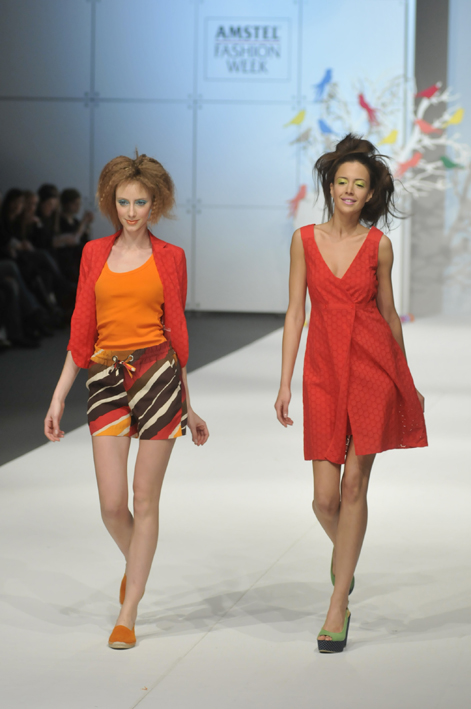united colors of benetton (6)
