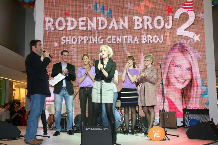 usce_II_rodjendan