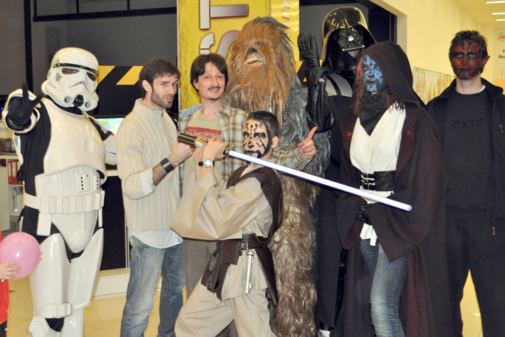 usce_star_vors (1)