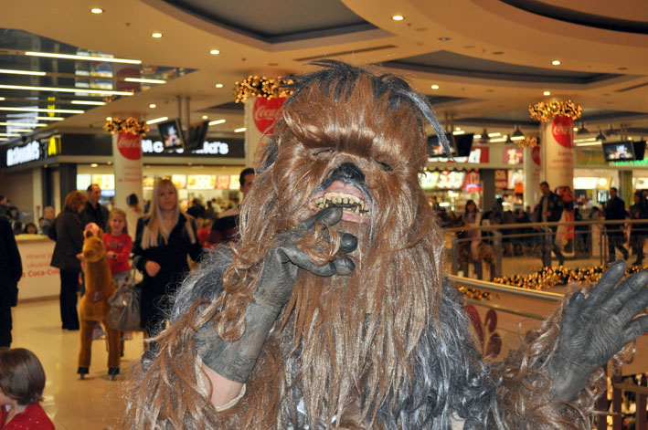 usce_star_vors (2)