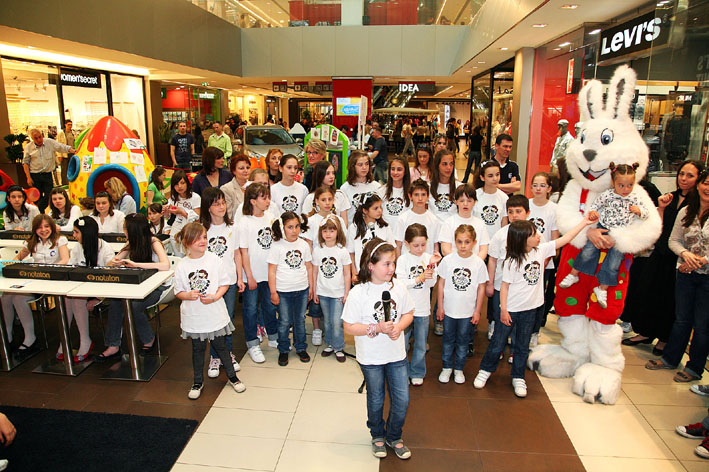 usce_usrks_radionica