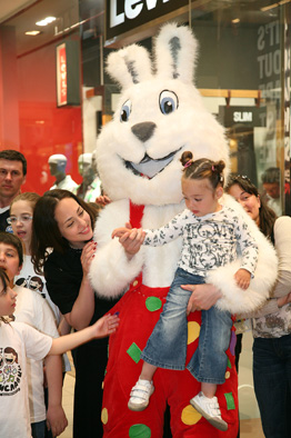 usce_usrks_radionica_1