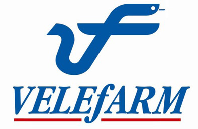 velefarm_logo