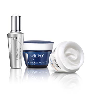 vichy