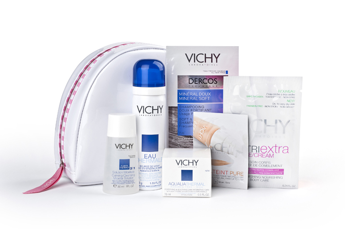 vichy_Beauty_secrets