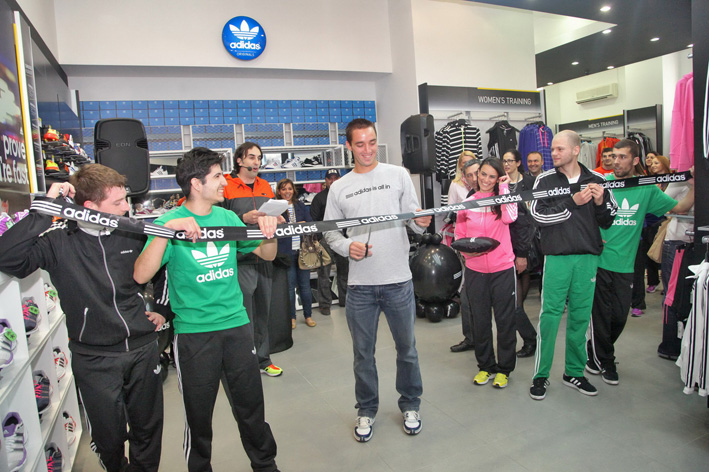 viktor_troicki_adidas