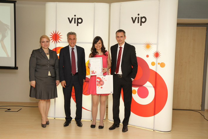 vip_student2012