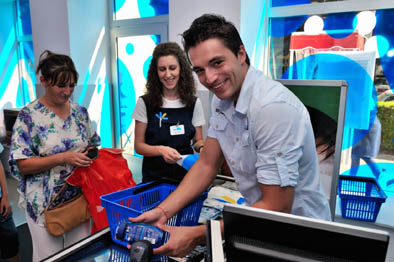 vlada_pink_loznica_lilly