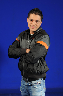 vlada_stanojevic_tv_pink