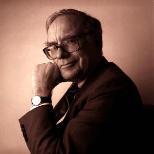 warren-buffett