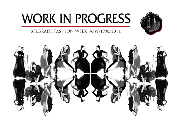 work in progress_FW