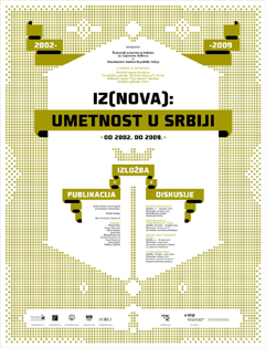 www_poster_IZ(NOVA)
