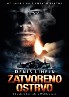 zatvoreno_ostrvo