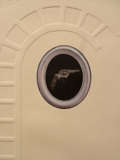 zbogom_oruzje_izlozba